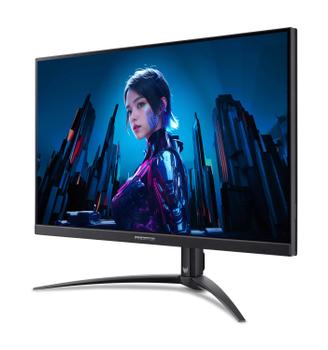 ACER Predator Xb323Qkv3Bmiiphx  (UM.JX3EE.301)