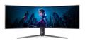 ACER Computer Monitor 144.8 Cm  (UM.NZ7EE.001)