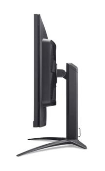 ACER Predator Xb323Qkv3Bmiiphx  (UM.JX3EE.301)
