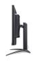 ACER Predator Xb323Qkv3Bmiiphx  (UM.JX3EE.301)