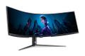ACER Computer Monitor 144.8 Cm  (UM.NZ7EE.001)