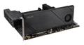 ASUS HYPER M.2 X16 GEN 5 CARD (90MC0CY0-M0EAY0)