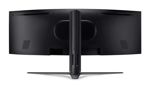 ACER Computer Monitor 144.8 Cm  (UM.NZ7EE.001)