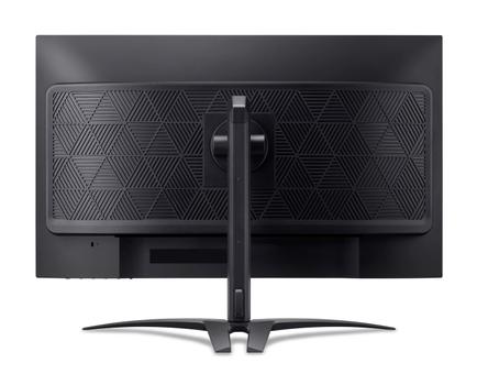 ACER Predator Xb323Qkv3Bmiiphx  (UM.JX3EE.301)