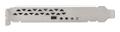 ASUS HYPER M.2 X16 GEN 5 CARD (90MC0CY0-M0EAY0)