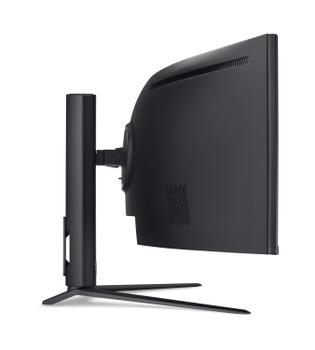 ACER Computer Monitor 144.8 Cm  (UM.NZ7EE.001)
