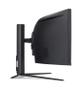 ACER Computer Monitor 144.8 Cm  (UM.NZ7EE.001)
