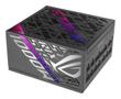 ASUS ROG STRIX 1000W 80+ Platinum Fully Modular ATX 3.1 GaN MOSFET