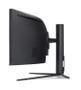 ACER Computer Monitor 144.8 Cm  (UM.NZ7EE.001)