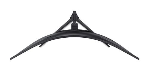 ACER Computer Monitor 144.8 Cm  (UM.NZ7EE.001)