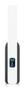 UBIQUITI UniFi 5G Backup. Compact 
