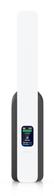 Ubiquiti UniFi 5G Backup