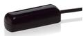 MARMITEK IRC 3060S RX