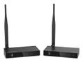 MARMITEK TV Anywhere Wireless HD 2