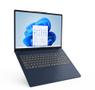 LENOVO IdeaPad 3 Slim RYZ7 170/16GB/1TBSSD/W11 Home
