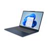 LENOVO IdeaPad 3 Slim RYZ7 170/ 16GB/ 512SSD/ W11 Home (83K800EPGE)