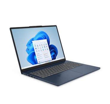 LENOVO IdeaPad 3 Slim RYZ7 170/ 16GB/ 512SSD/ W11 Home (83K800EPGE)
