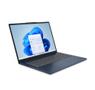 LENOVO IdeaPad 3 Slim RYZ7 170/ 16GB/ 512SSD/ W11 Home (83K800EPGE)