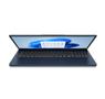 LENOVO IdeaPad 3 Slim RYZ7 170/ 16GB/ 512SSD/ W11 Home (83K800EPGE)