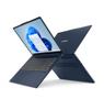 LENOVO IdeaPad 3 Slim RYZ7 170/ 16GB/ 512SSD/ W11 Home (83K800EPGE)