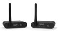 MARMITEK Audio Anywhere 730
