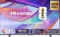 HISENSE 20018322