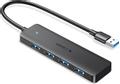 UGREEN Hub 4 porte USB