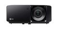 OPTOMA HZ147X