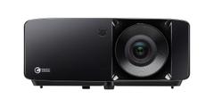 OPTOMA HZ147X