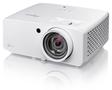 OPTOMA ZH521ST