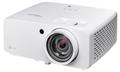 OPTOMA ZK521ST DLP Projector