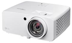 OPTOMA ZK521ST DLP Projector