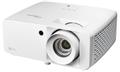 OPTOMA UHZ67-W DLP Projector