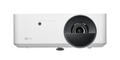 OPTOMA LH351 DLP Projector