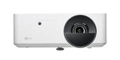 OPTOMA LH351 DLP Projector