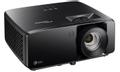 OPTOMA UHZ67 DLP Projector