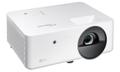 OPTOMA LH351ST DLP Projector