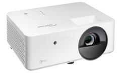 OPTOMA LH351ST DLP Projector