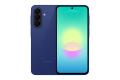 SAMSUNG GALAXY A27 5G 128GB BLUE SMD