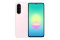SAMSUNG GALAXY A27 5G 128GB LIGHT PINK SMD