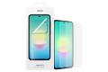 SAMSUNG Screen Protector Samsung Galaxy A27