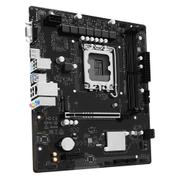 ASROCK 90-MXBTV0-A0UAYZ