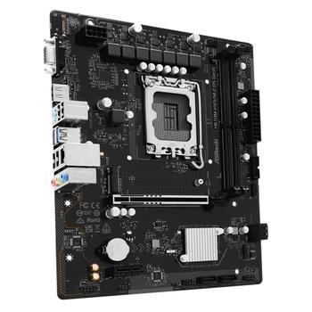 ASROCK 90-MXBTV0-A0UAYZ (90-MXBTV0-A0UAYZ)