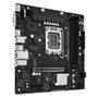 ASROCK 90-MXBUN0-A0UAYZ