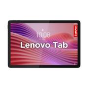 LENOVO Tab ZAEH - surfplatta - Android 14 eller senare - 128 GB - 10.1"