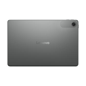 LENOVO Tab TB311FU 4+128GB  (ZAEH0205SE)