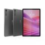 LENOVO Tab TB311FU 4+128GB  (ZAEH0205SE)