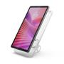 LENOVO Tab TB311FU 4+128GB  (ZAEH0205SE)