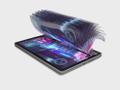 LENOVO Tab TB311FU 4+128GB  (ZAEH0205SE)