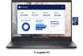 DELL Pro 14 Premium Pa14250 